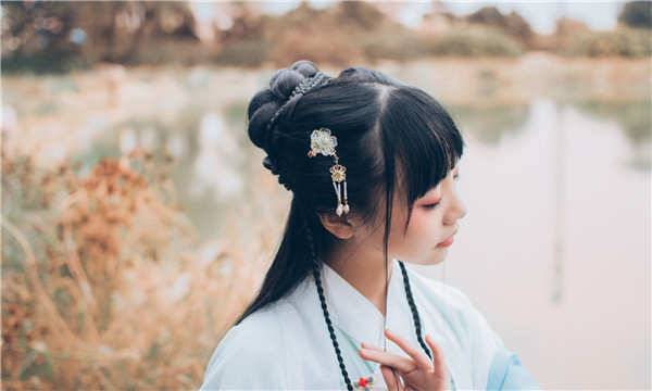 周矶管理区试管助孕生子多少钱?了解真实费用让你更安心 周矶管理区试管助孕生子多少钱?了解真实费用让你更安心