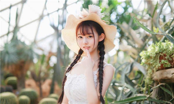周矶管理区供卵试管孩子的风险,供卵试管婴儿会不会有遗传病的风险