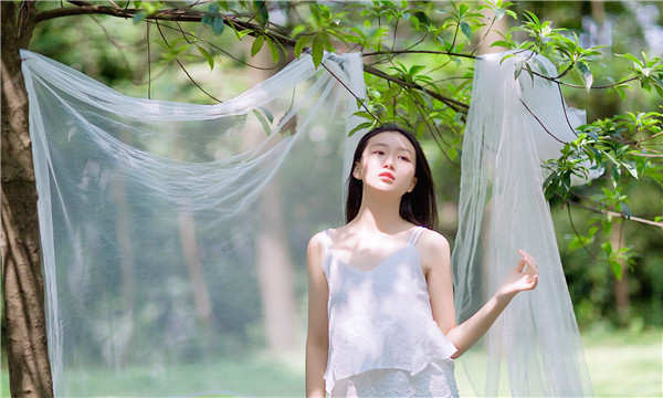 周矶管理区借卵试管代怀生子公司：助您实现美好家庭梦想