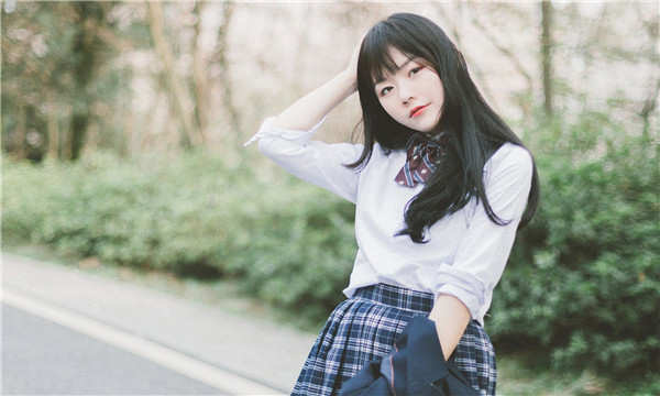周矶管理区试管供卵代生机构｜供卵试管婴儿医院有哪些