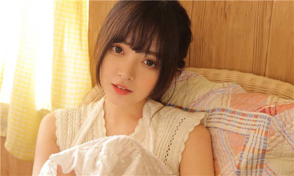 周矶管理区代怀生子是否是试管婴儿？全方位解读代怀生子技术与试管婴儿