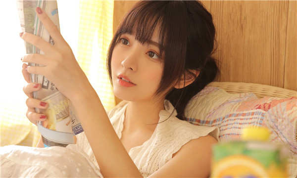 周矶管理区试管生男孩子怎么办？如何助孕不孕不育家庭实现心愿