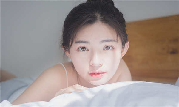 周矶管理区供卵代生机构安全吗-｛供卵生子的费用｝