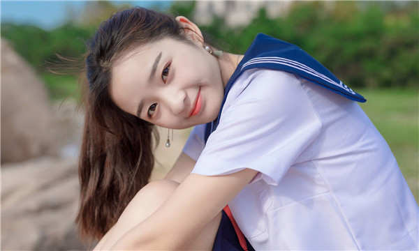 周矶管理区试管用供卵生的孩子是自己的吗？从助孕服务了解更多