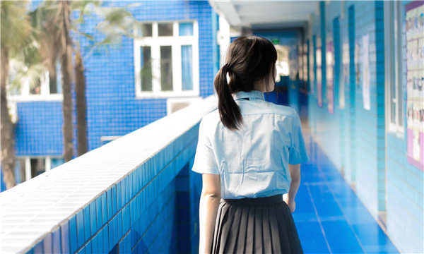 周矶管理区如何找到一个可以帮助我生孩子的女人？