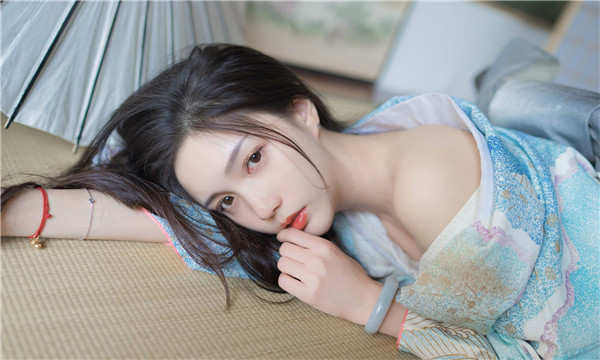 周矶管理区非试管代怀生子，帮助不孕不育患者家庭实现生育梦想