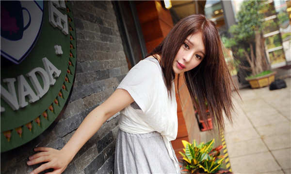 周矶管理区想找一个女性生孩子给报酬-｛找个女人生孩子多少钱｝