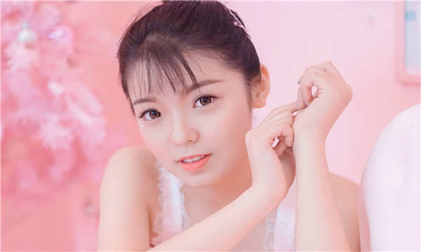 周矶管理区试管代怀生子机构多少钱？解读费用构成与选择指南