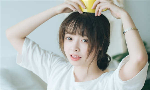 周矶管理区供卵生子多少钱｜供卵生子成功率有多少
