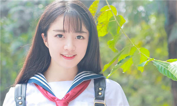 周矶管理区中国允许单身做试管婴儿吗｜国内哪里可以未婚做试管