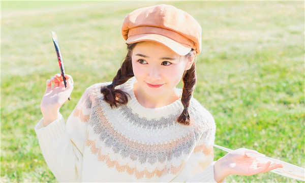 周矶管理区供卵代怀生子多少钱？了解费用结构与服务保障