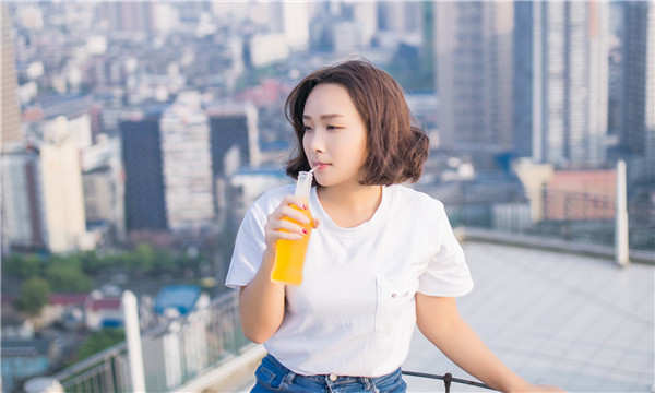 周矶管理区专业的包生男孩机构：助您顺利迎接自己的孩子