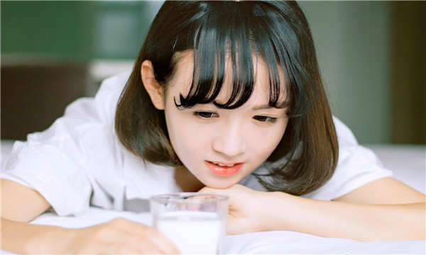 周矶管理区40万找私人代妈