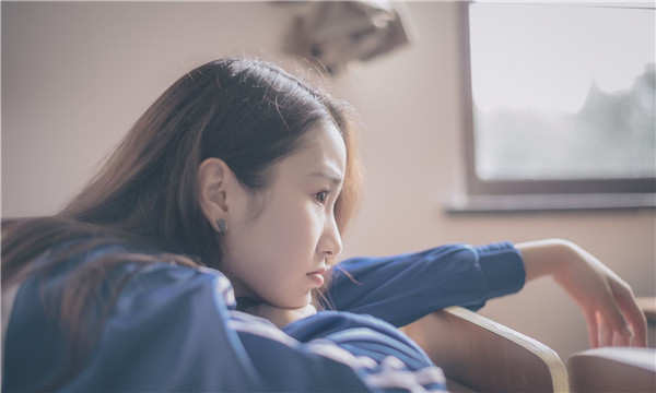周矶管理区招聘助孕妈妈基本要求，【代妈公司】优厚薪资标准