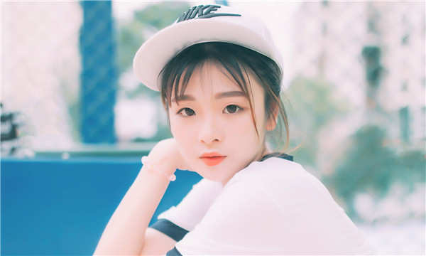 周矶管理区试管婴儿包生男孩是不是真的｜试管婴儿包男女