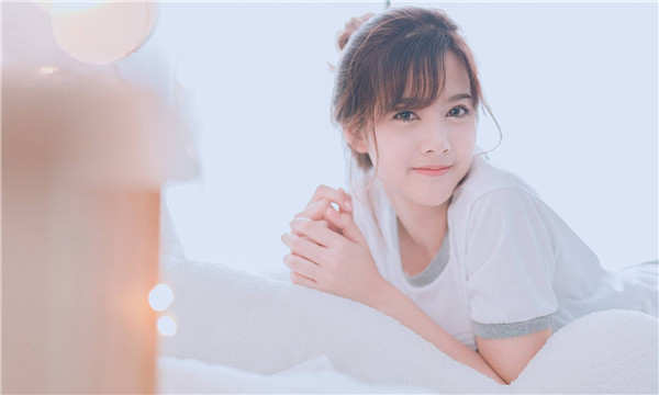 周矶管理区供卵试管选男女｜供卵试管婴儿好找么