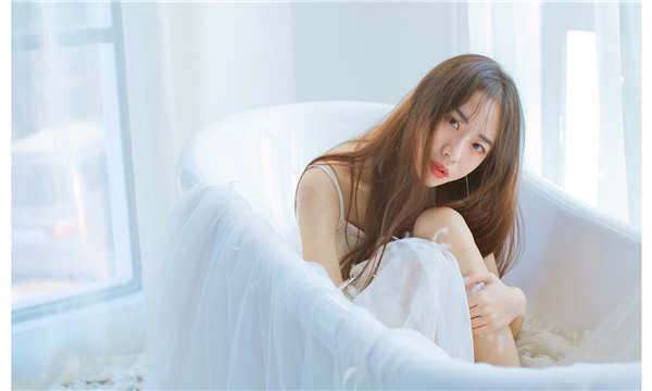 周矶管理区试管代怀是什么意思｜据卫生健康委员会2023年报告显示