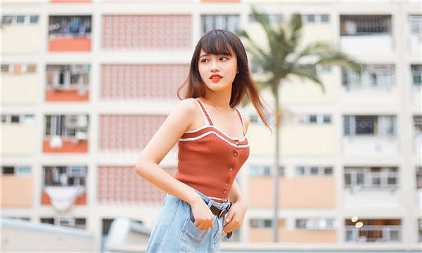 周矶管理区试管包生儿子什么意思-｛试管包生儿子什么意思？这或许是许｝