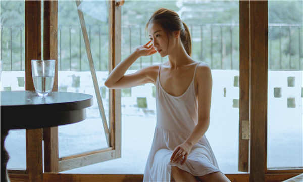 周矶管理区供卵试管婴儿成功率与代怀生子零风险保障的方案