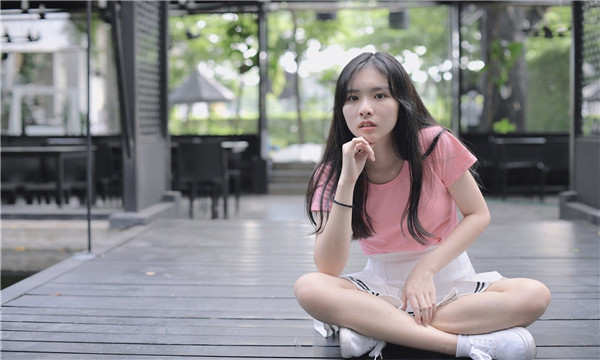 周矶管理区合法供卵试管机构｜供卵试管婴儿机构