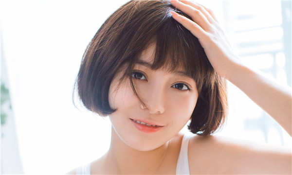 周矶管理区试管代生代怀生子：不孕不育家庭的希望之路