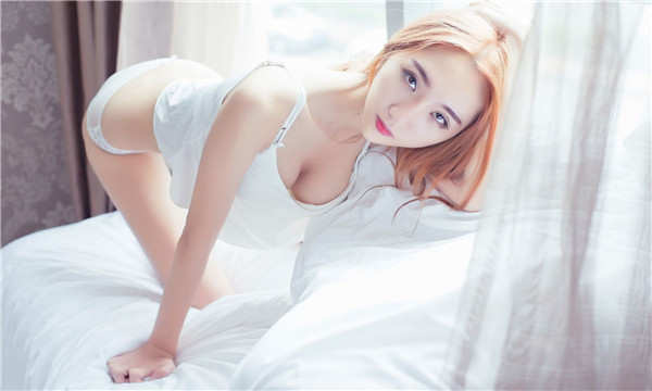 周矶管理区生男孩试管婴儿｜什么是生男孩试管婴儿呢？
