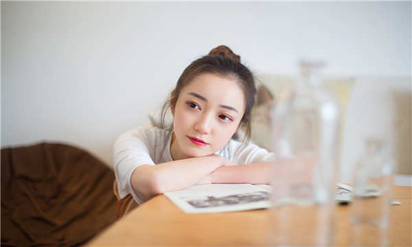 周矶管理区供卵代怀生子公司：助力不孕不育患者家庭实现生育梦想