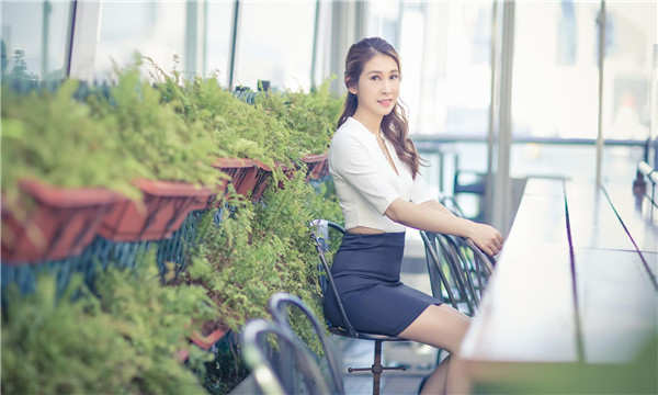 周矶管理区三代试管选性别多少钱,三代试管选性别多少钱一个