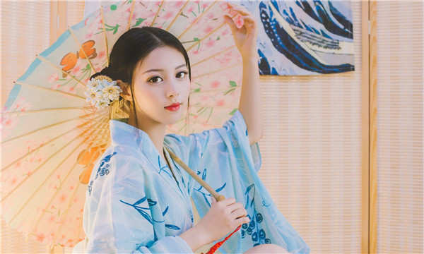 周矶管理区借卵试管代怀生子流程——助您实现家庭的美好梦想