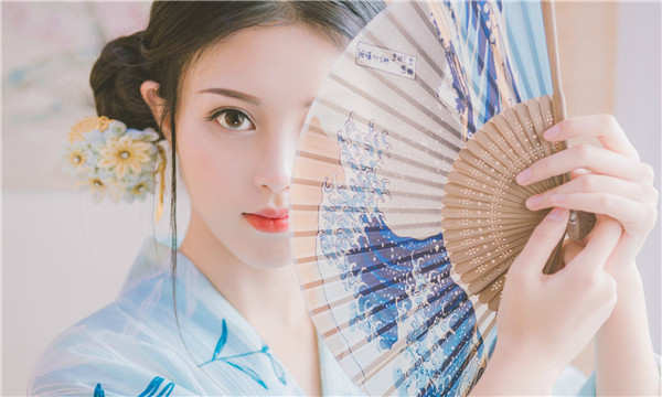 周矶管理区供卵机构是真的吗｜供卵质量怎么样