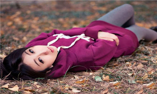周矶管理区借卵做试管婴儿成功率的相关知识与参考