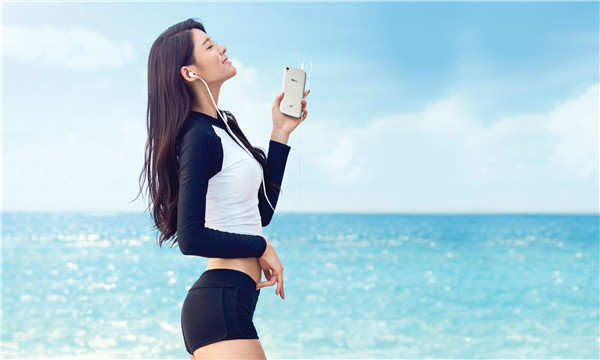 周矶管理区试管婴儿包男孩靠谱吗？家庭代生梦想变为现实