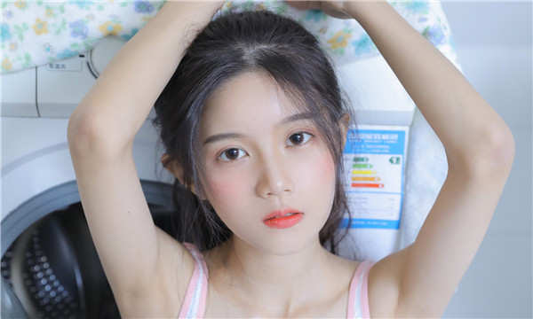 周矶管理区试管代怀生子多少钱？让我们来探讨一下