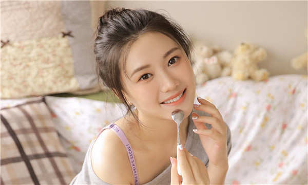 周矶管理区老婆不能生孩子怎么找人生孩子的有效方法与指南
