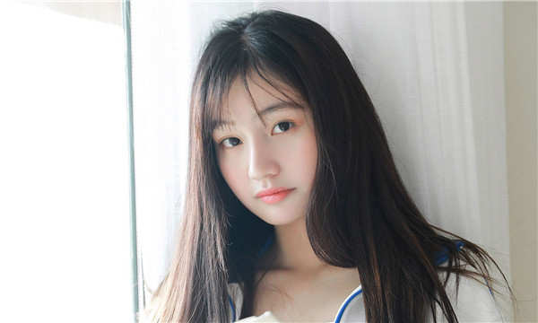 周矶管理区三代试管可以选择男女吗｜三代试管可以选择男女吗有染色体平衡移位