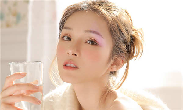 周矶管理区借卵试管婴儿多少钱｜借卵试管医院哪家好