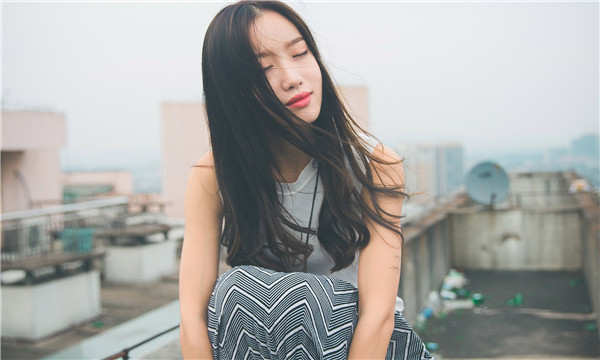 周矶管理区供卵机构介绍,供卵中心