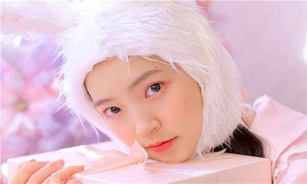 周矶管理区试管借卵代怀生子有影响吗｜试管婴儿借卵生男孩