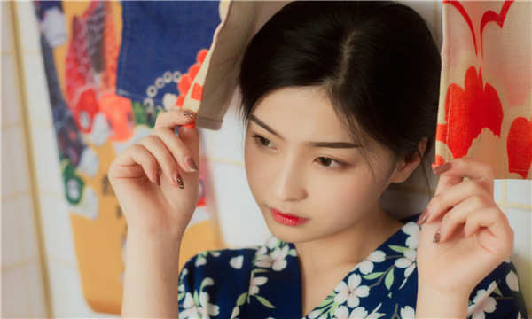 周矶管理区试管代生机构｜试管婴儿找人代生违法吗