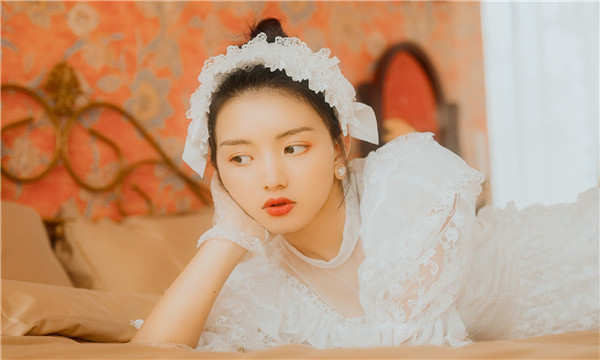 周矶管理区生男孩试管婴儿｜生男孩 试管