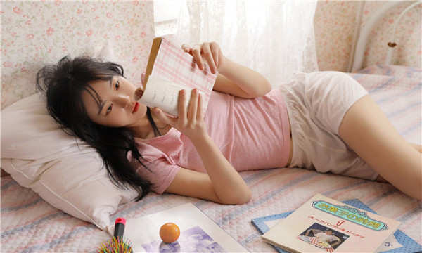 周矶管理区试管婴儿可以找别人代怀吗｜试管婴儿可以让别人代生吗