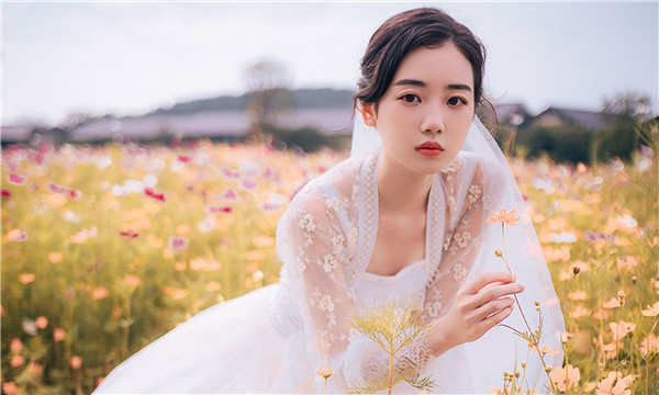 周矶管理区供卵试管代怀生子多少钱，听起来可能让你一头雾水，但实际上了解清楚这些信息，对解决你生育问题非常重要。现在我们就来说说这个话题。