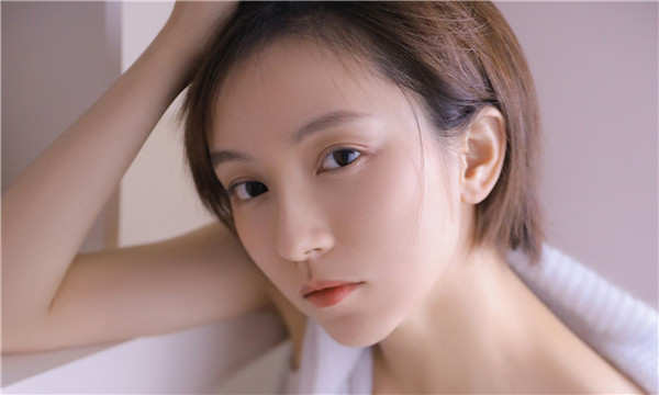周矶管理区【三代试管生子助孕机构：助您轻松拥有自己的孩子】