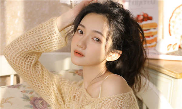 周矶管理区试管代怀助孕生子可靠吗｜试管代怀什么意思