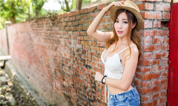 周矶管理区试管婴儿助孕公司-｛试管婴儿 公司｝