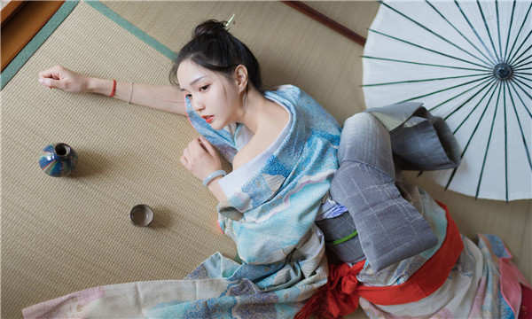 周矶管理区男人不结婚可以试管要个孩子吗｜男人不结婚可以试管要个孩子吗知乎