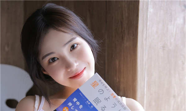 周矶管理区试管代怀助孕生子可靠吗？请认真阅读！