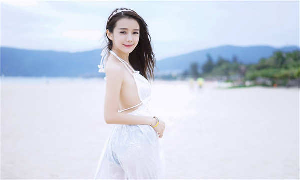 周矶管理区试管婴儿代怀生子的解决方案：为不孕不育患者家庭带来希望