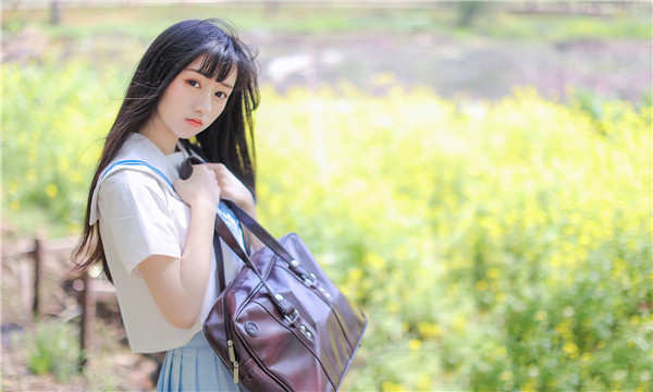 周矶管理区试管婴儿可以让别人代生吗｜做试管可以找人代替吗