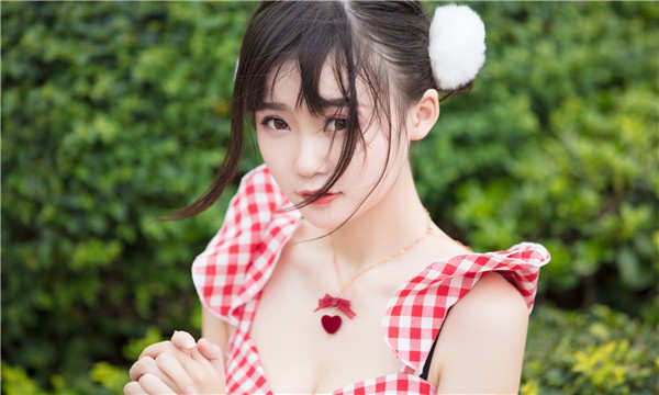周矶管理区供卵试管婴儿｜供卵试管婴儿长得像谁